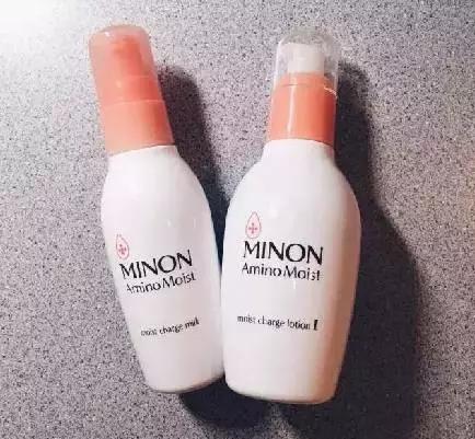 玉泽水乳适合干皮还是油皮,悦薇水乳适合油皮还是干皮