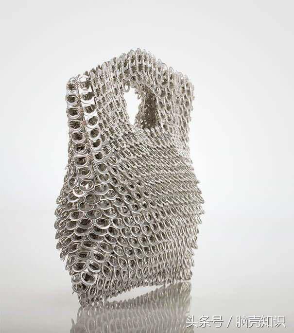 比较好做的DIY手工项目,有意思的手工创意