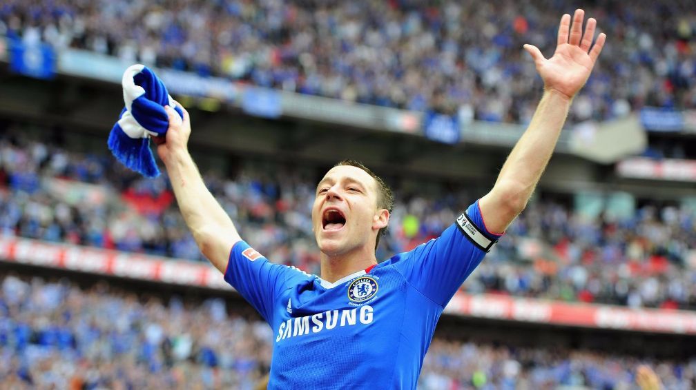 你强任你强清风拂山岗原句,你强任你强清风拂山岗什么梗