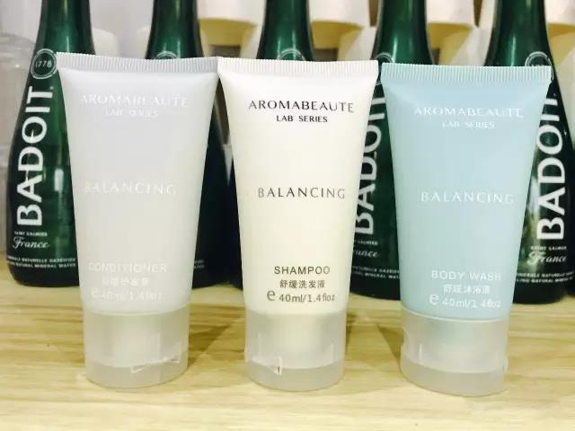 大梦初醒古诗视频,大梦初醒的古诗