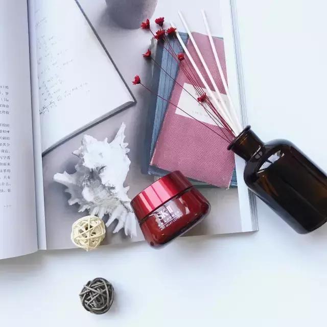 香港旅游一天自由行攻略,香港购物必去的十大地方