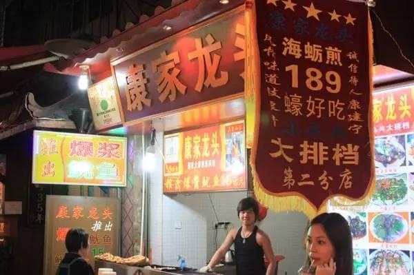 厦门旅游景点必去攻略自由行,厦门旅游攻略最好的城市自由行