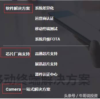 9:26选股方法,9.20怎么选股