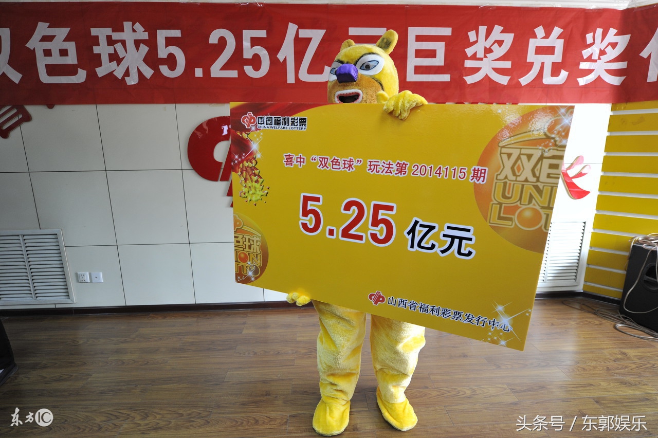 难以置信的100个冷门知识,国外生活必备100个冷门知识