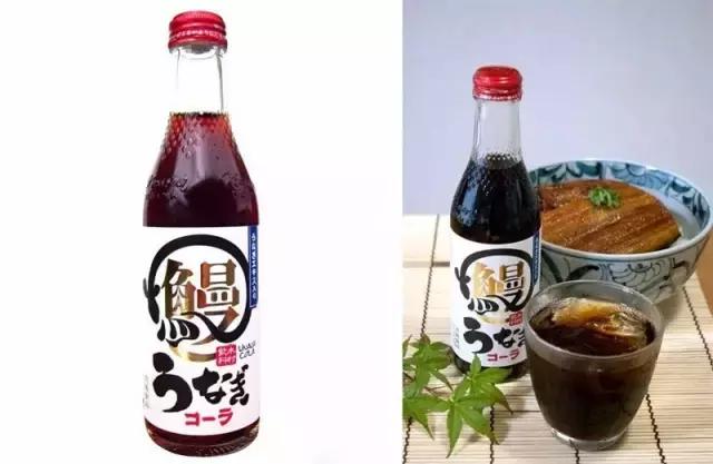 盘点那些让外国人上瘾的中国零食,盘点三款好吃的国外零食