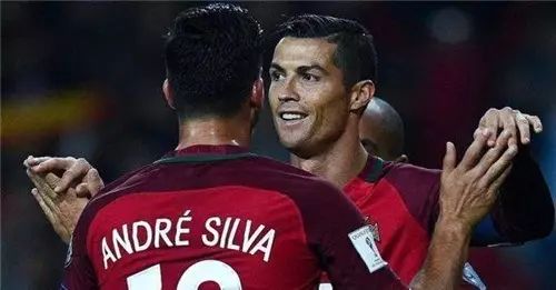 米兰最后一个9号因扎吉,因扎吉在意大利多少号