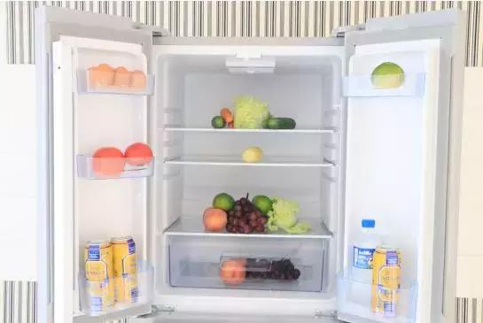 口碑最好的三款冰箱大容量,二千左右冰箱性价比