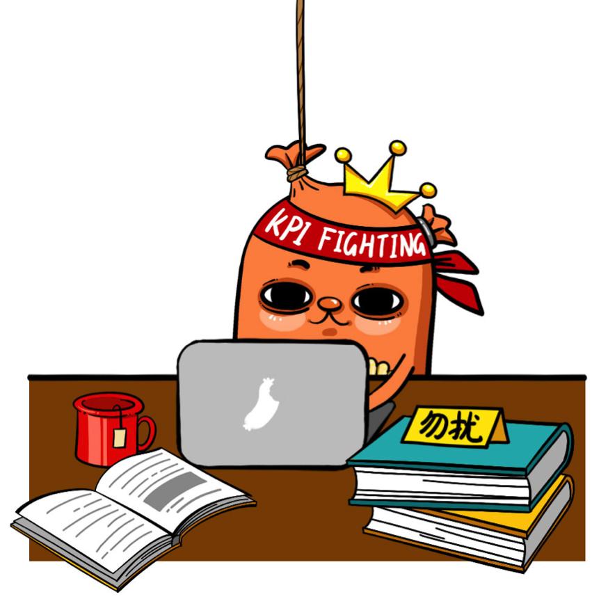 解锁最新姿势,解锁各种姿势