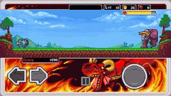 最火爆的10款街机游戏,十大最好玩的街机游戏排行