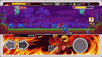 最好玩的街机游戏排名前十,可以玩一整天的街机游戏推荐