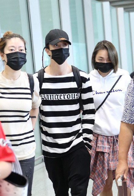 李雨桐如何黑薛之谦的,李雨桐爆料薛之谦是真的吗