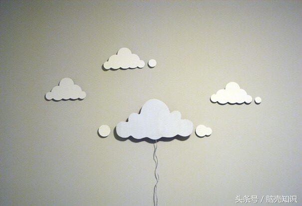 比较好做的DIY手工项目,有意思的手工创意