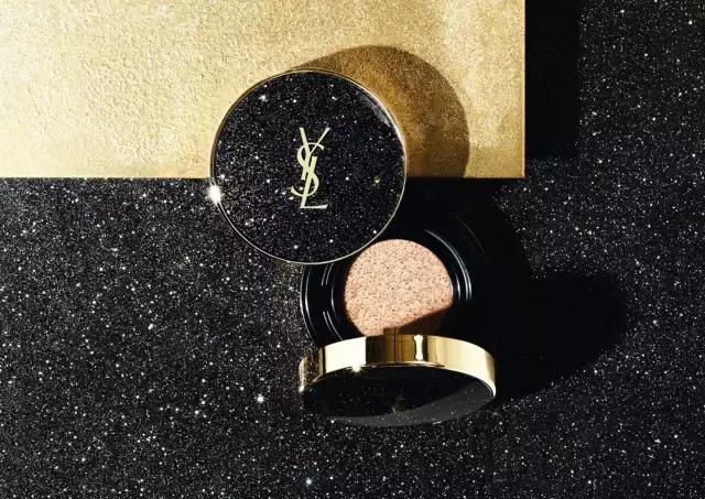 出游必备美妆好物,夏天出游必备底妆