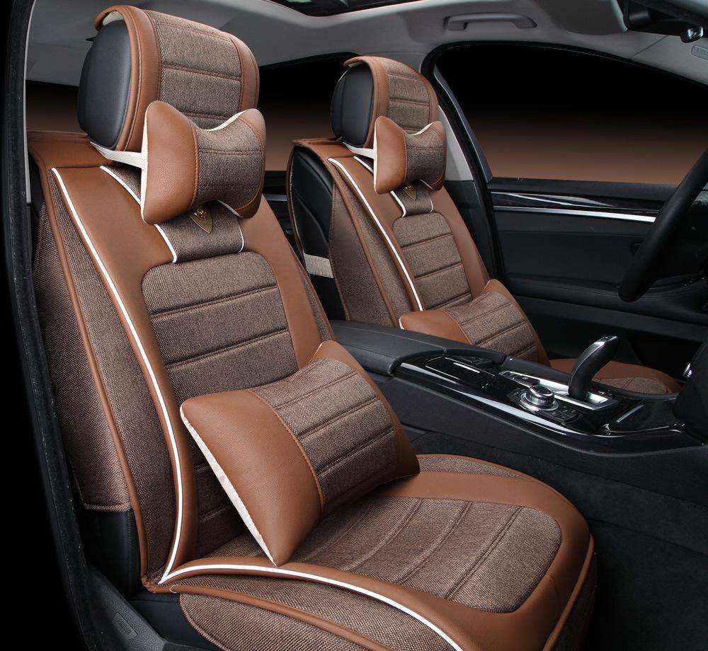 为什么国人都喜欢买轿车,国人为什么喜欢德系车