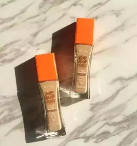 妙巴黎粉底液测评排行榜,妙巴黎哪款粉底液比较保湿