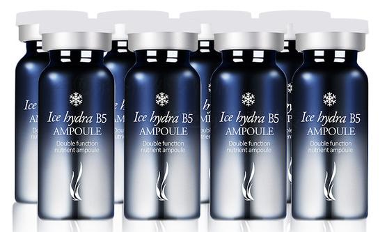 换季肌肤怎么保湿最快,换季皮肤干燥怎么修复