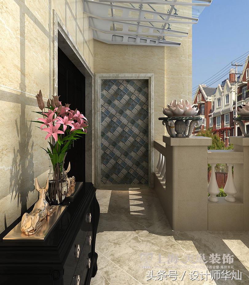 郑州民安北郡新房装修,郑州民安北郡小户型