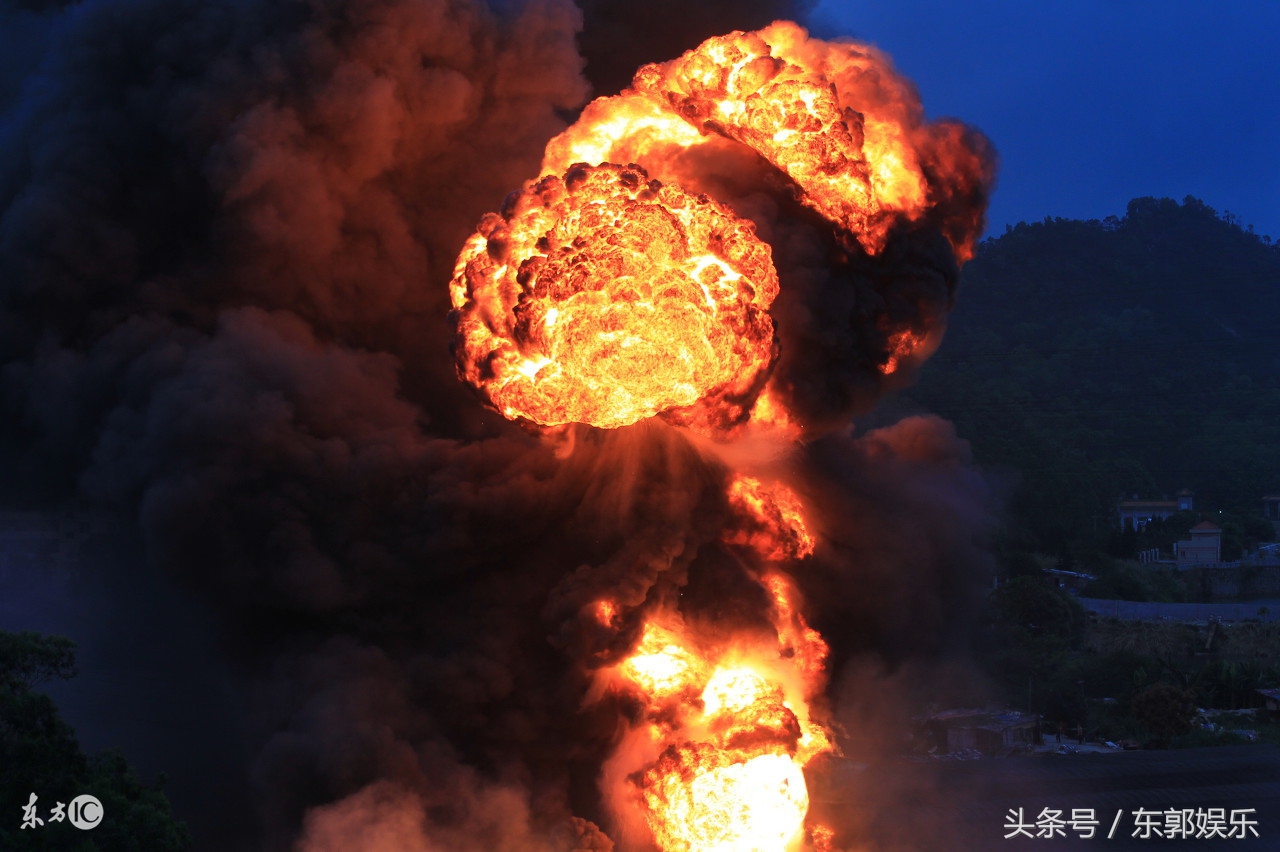 难以置信的100个冷门知识,国外生活必备100个冷门知识