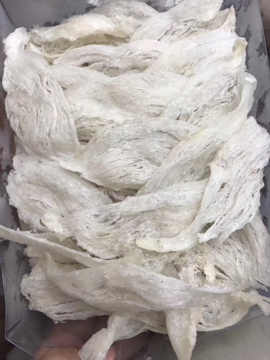 燕窝降价,燕窝涨价