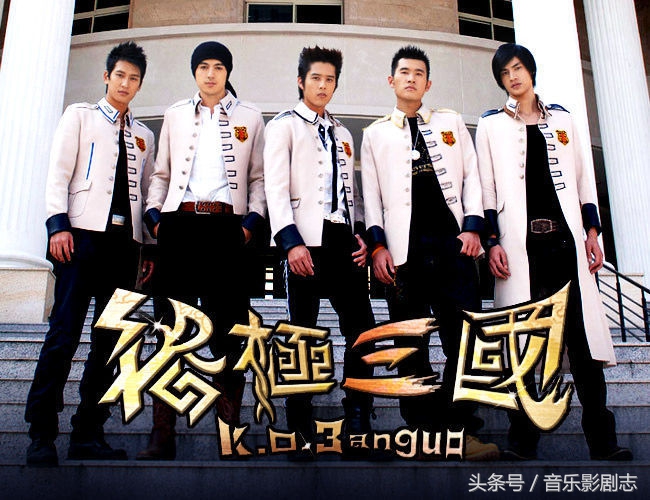 30部经典台湾偶像剧 (100部经典台湾偶像剧有你的回忆吗)