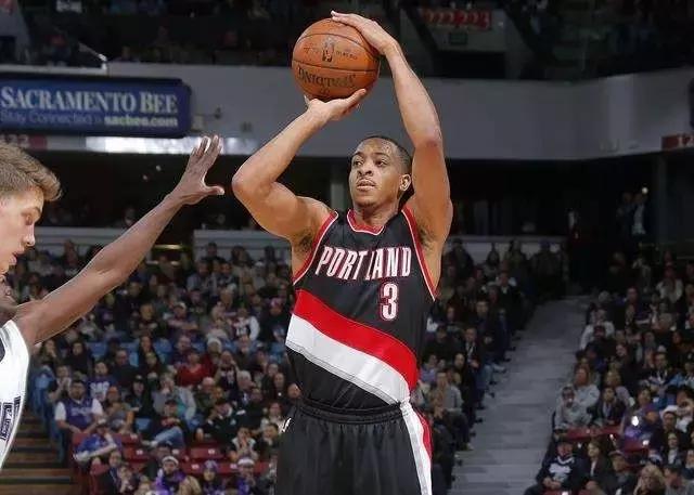 加内特巅峰时期有多可怕,加内特1996进历史50大巨星