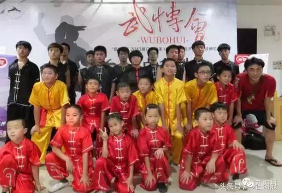 新垵村今年考上清华研究生的学霸是怎样炼成的