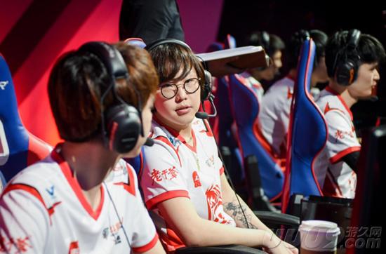 复仇者联盟遗珠大集结,复仇者联盟组成成员