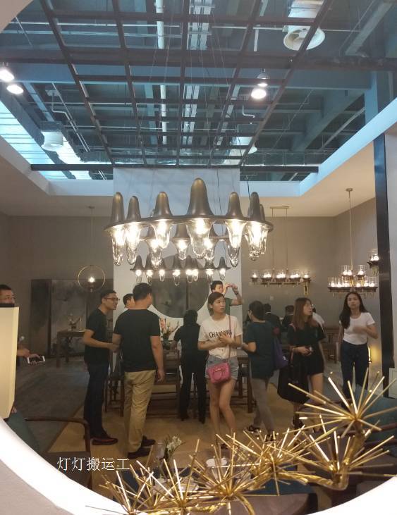 上海家具展会趋势分析,上海23届国际家具展览会时间表