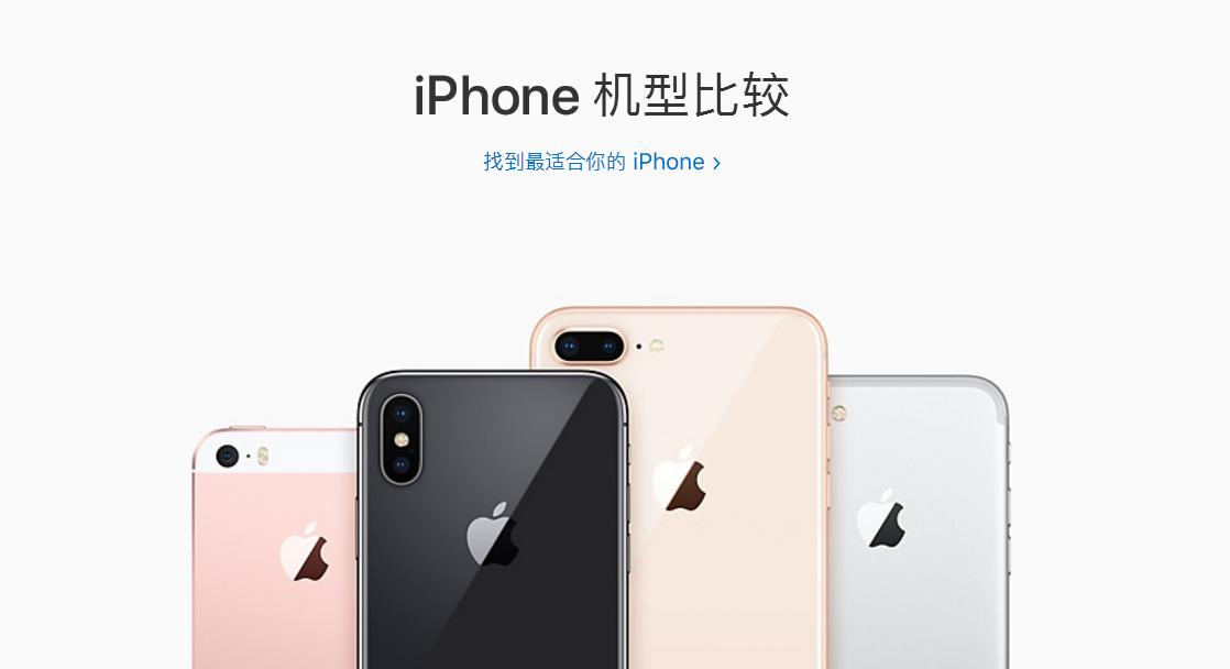 未激活iphone怎么知道是不是翻新,iphone手机激活了怎么查看真假