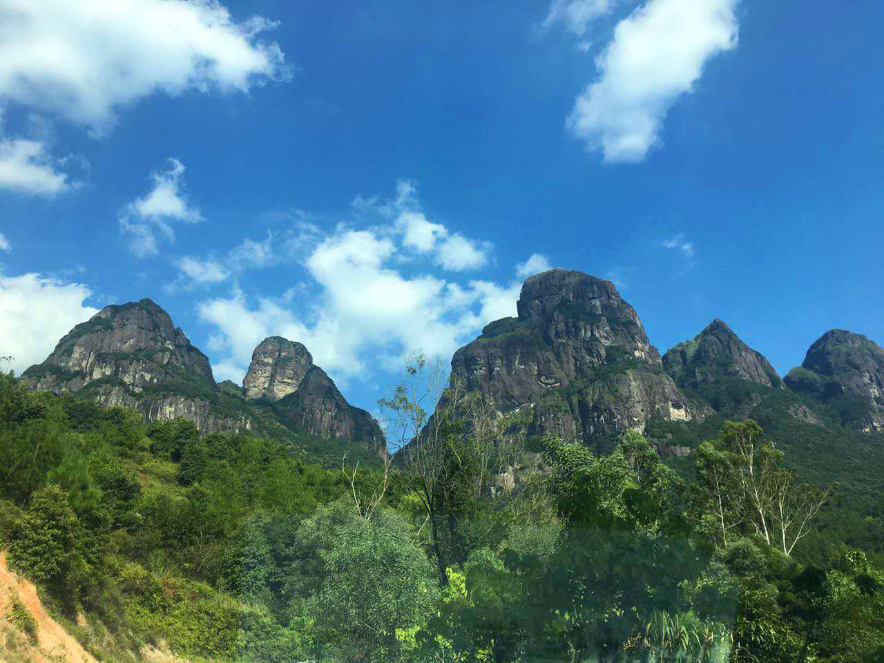 骞冲拰铚滄煔鑷姪閲囨憳,骞冲拰铚滄煔鑷敱閲囨憳