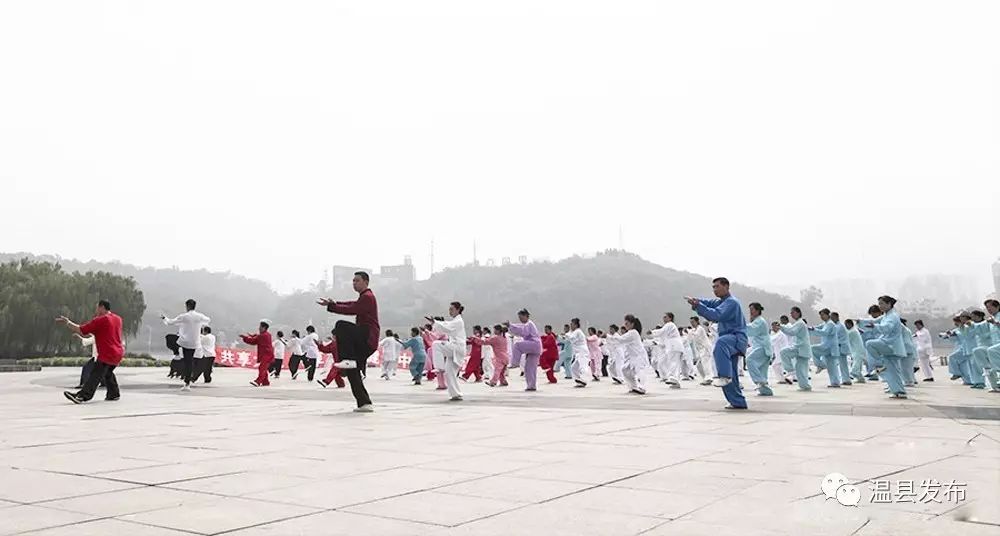 吴志鹏图片,吴志鹏照片