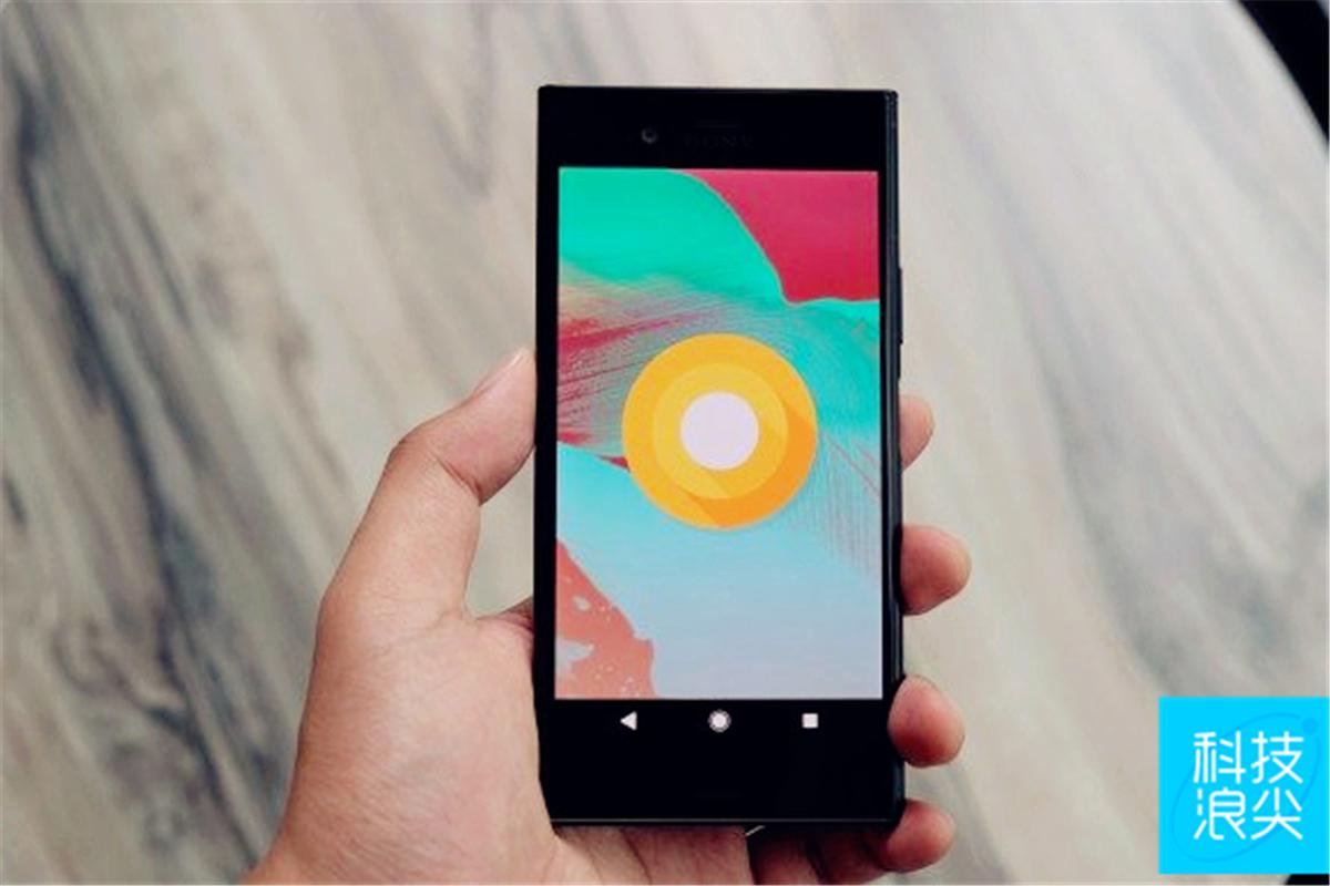 索尼xperiaxz1详细评测,xperiaxz1相机怎么样