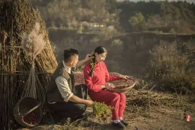 三生烟火乱云妆329,三生烟火乱云妆是何意