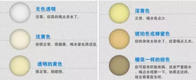 马拉松赛后恢复图解,马拉松赛后怎么复活