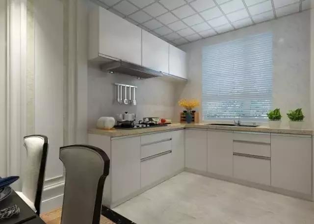 798元/平方米，能达到怎样的装修效果？