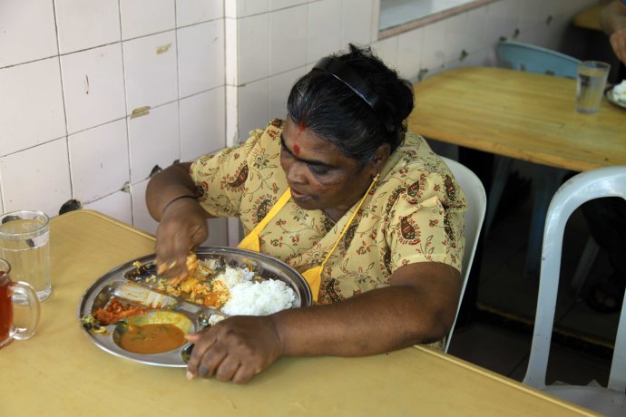 印度一线城市,印度新德里对比中国省会城市