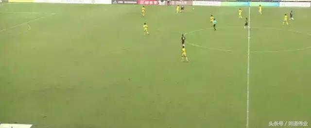 中丙赛程表最新时间表,中丙联赛战况