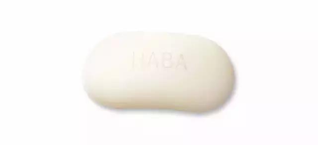 超高性价比的4款洗面奶推荐,最值得入手的十款洗面奶推荐