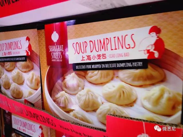 澳洲超市东西的价格,澳洲超市真实物价