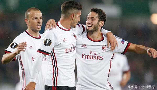 竞足周日雷恩vs布雷斯特,竞足单关胜负平