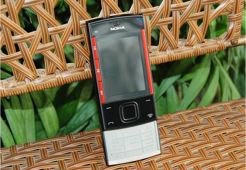 曾经超薄外观+强悍娱乐功能,“中端霸王”降至240元很遗憾