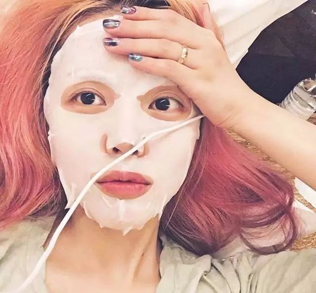 各大博主推荐的卸妆产品,美妆大神pony卸妆