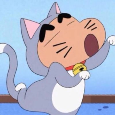 卡通头像女可爱呆萌卡通,头像女生2022最火卡通头像