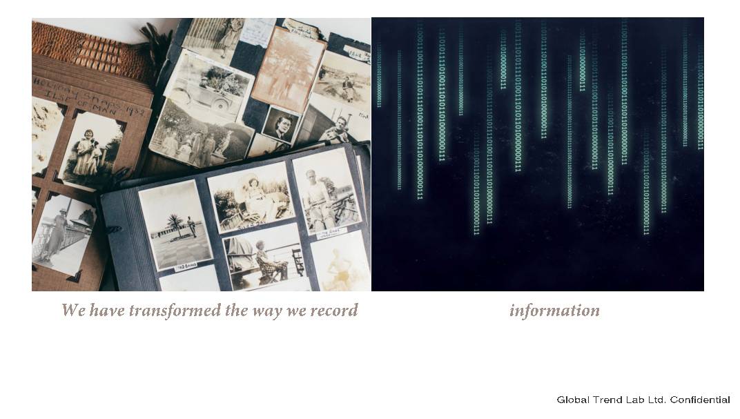 产品颜色选择效果,2022年色彩流行趋势分析报告