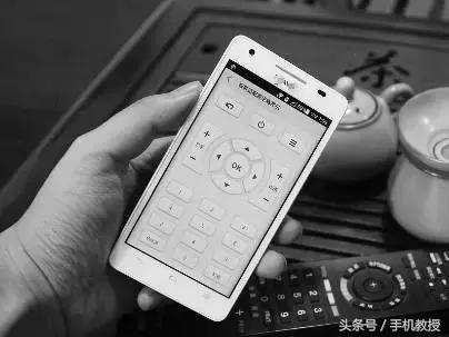 5g网络来了4g网络变慢,5g网络全覆盖下4g手机还能用吗