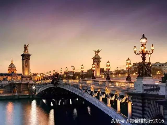 周杰伦塞纳河畔完整版,周杰伦塞纳河畔图片