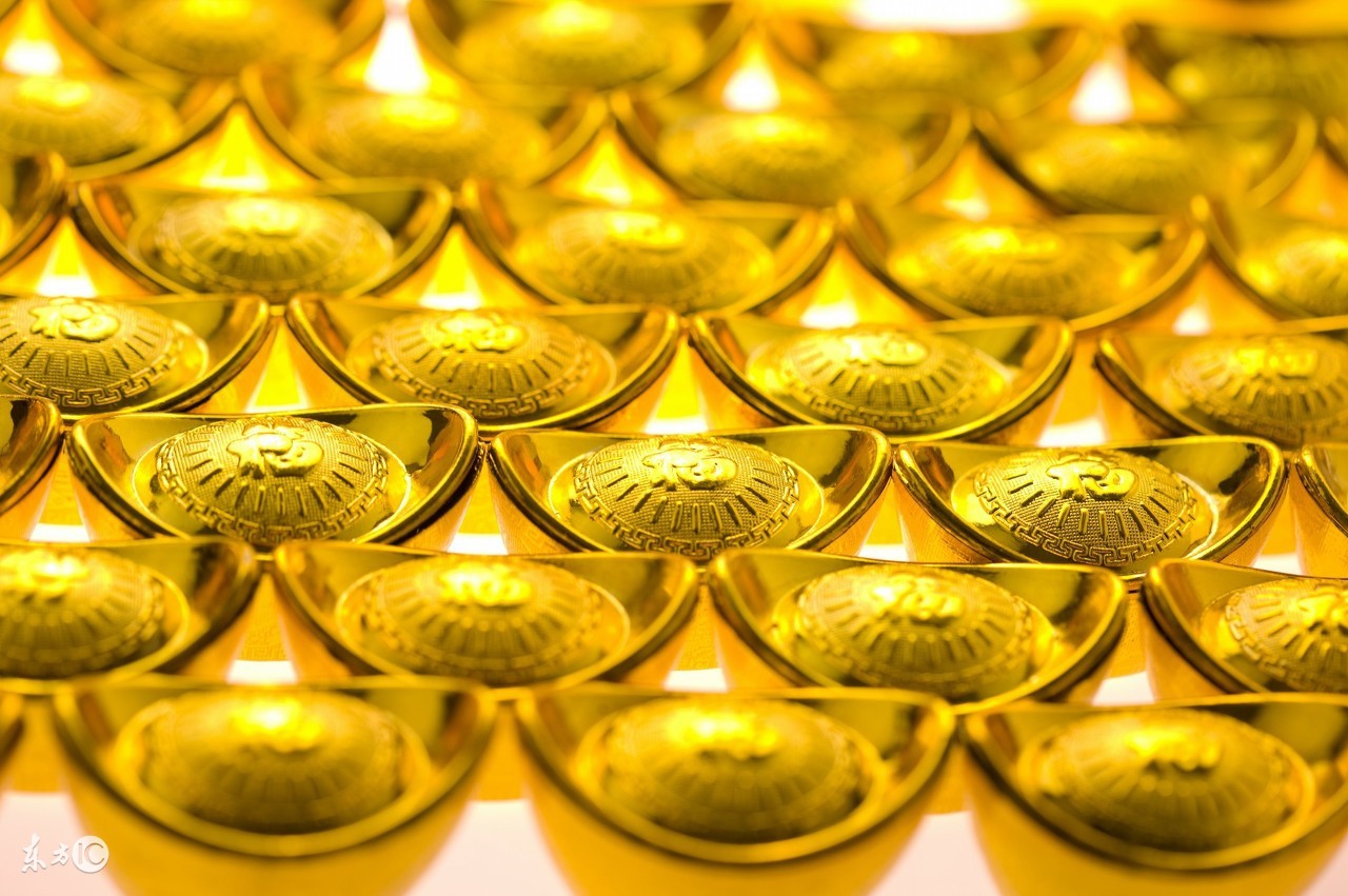 家中什么地方是财位,家中的财位在哪里应如何判断