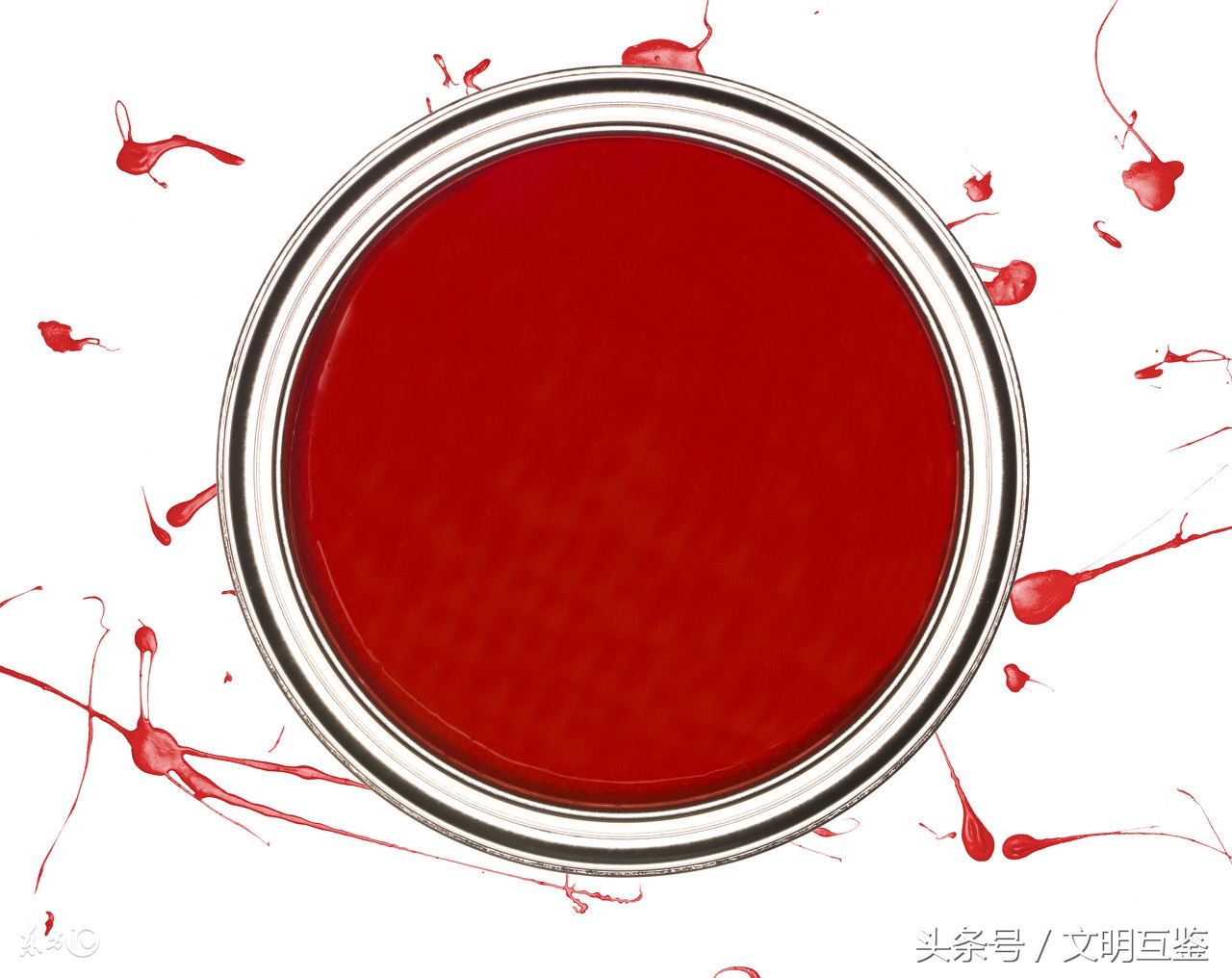 鍔虫柉鑾辨柉鏈ㄩ洉閫犱环,鏈ㄩ洉鍔虫柉鑾辨柉瑙嗛