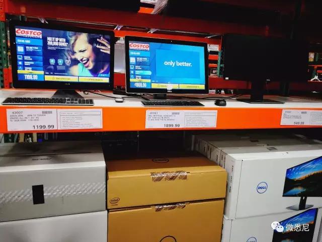 澳洲超市东西的价格,澳洲超市真实物价