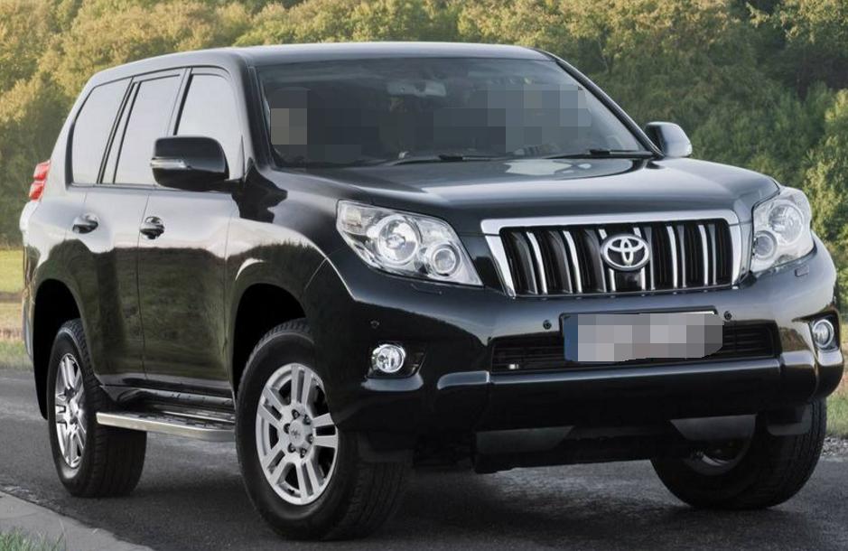 买的新车泡水了怎么办,泡水车为啥就不值钱了